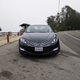 Illustration for article titled 2015 Lincoln MKZ - Lincoln Date Night